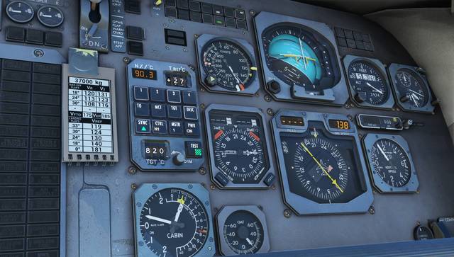 146 Professional & RJ Professional Bundle