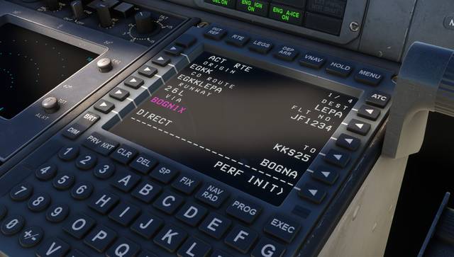 146 Professional & RJ Professional Bundle