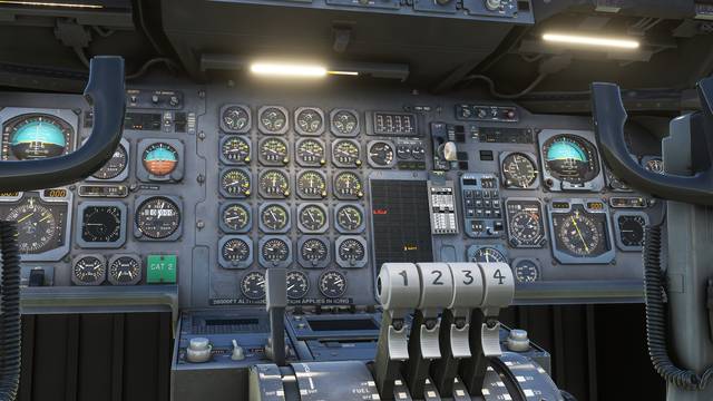 146 Professional & RJ Professional Bundle