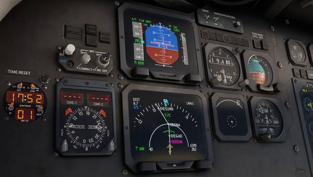 146 Professional & RJ Professional Bundle