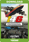 146 Professional (MSFS)