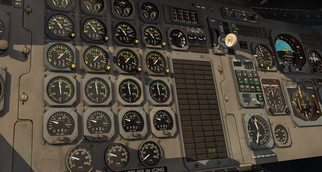 146 Professional