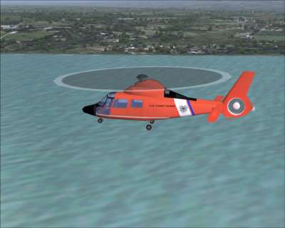 Screen shot for Traffic PlusPak - Military Aircraft 2