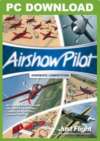Packshot for Airshow Pilot (Download)