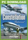 Packshot for Constellation Professional (Download)