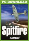 Packshot for Spitfire (Download)