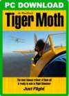 Packshot for Tiger Moth (Download)