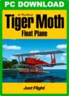 Packshot for Tiger Moth Float Plane Pack