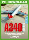 Packshot for A340-500/600 (Download)