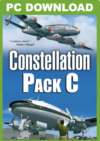 Packshot for Constellation Professional Expansion Pack C