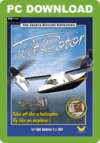 Packshot for Tilt Rotor
