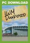 Packshot for IWM Duxford (FREEWARE by Airfield Construction Group)