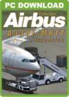 Packshot for A330F/MRTT - Airbus Collection Long Haul Expansion