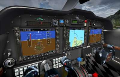 Screen shot for Lionheart Creations Epic LT