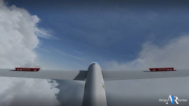 A1R A-15