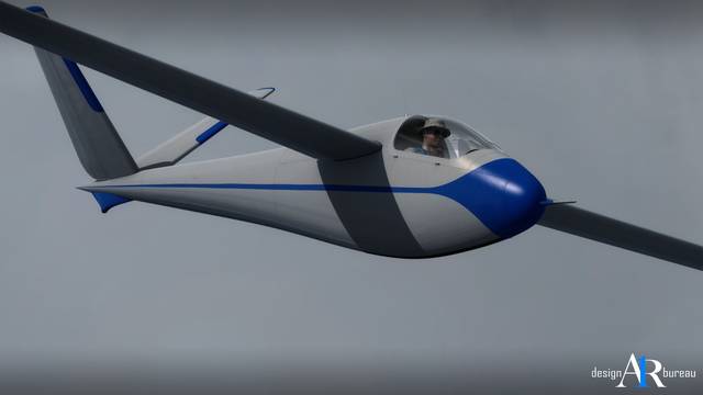 A1R A-15