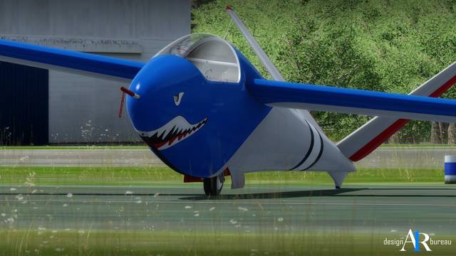 A1R A-15