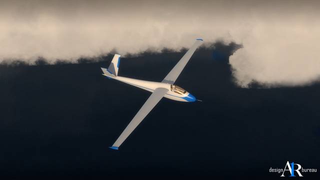 A1R A-15