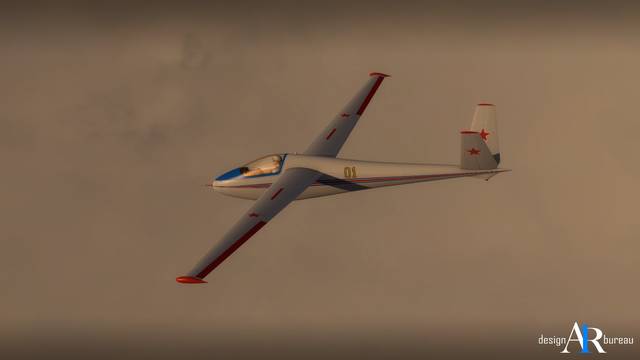 A1R A-15