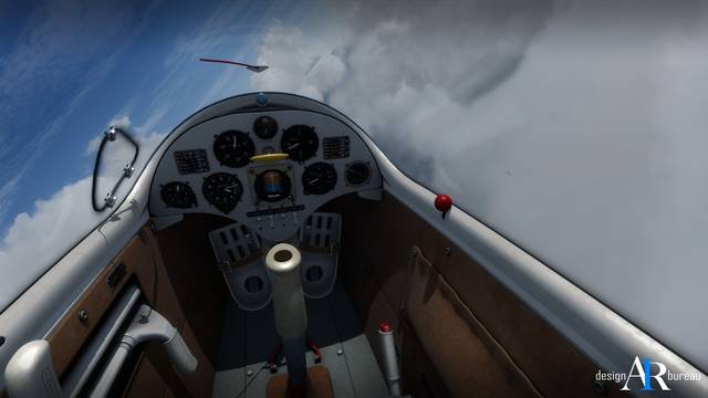 A1R A-15