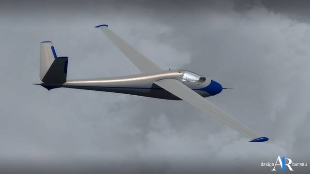 A1R A-15