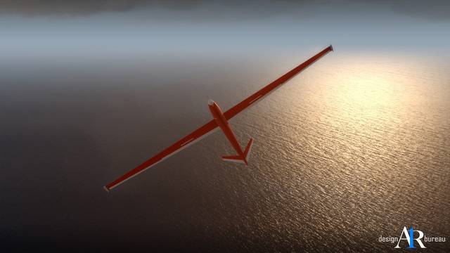 A1R A-15