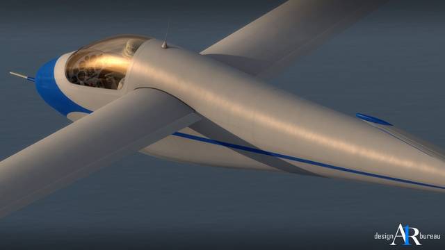 A1R A-15