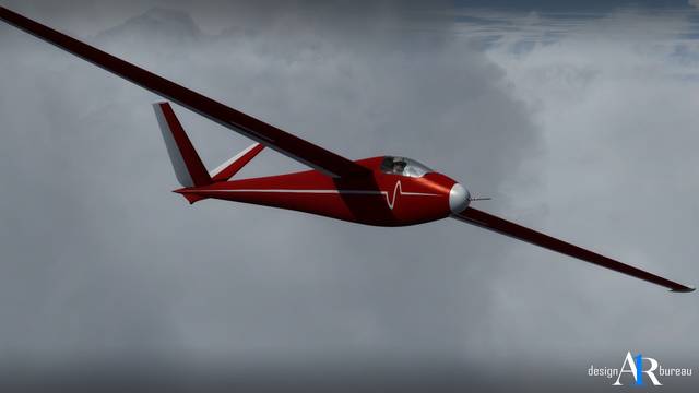 A1R A-15