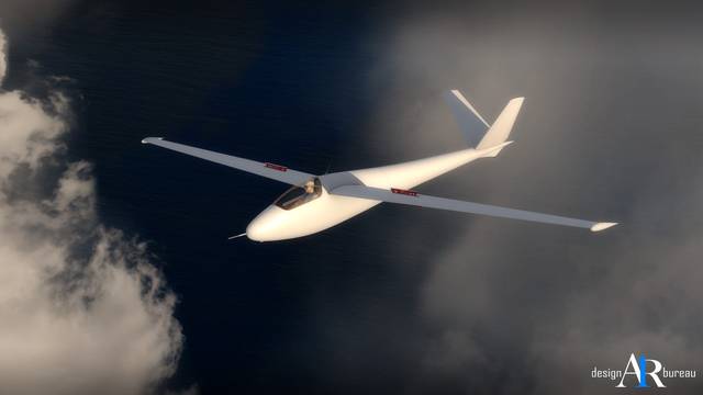 A1R A-15