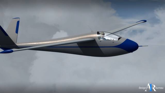 A1R A-15