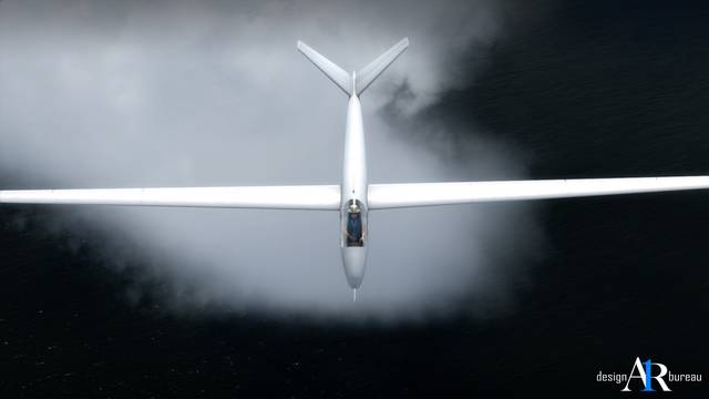 A1R A-15