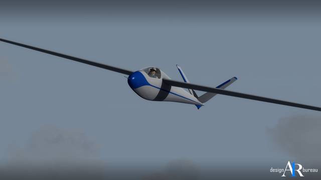 A1R A-15