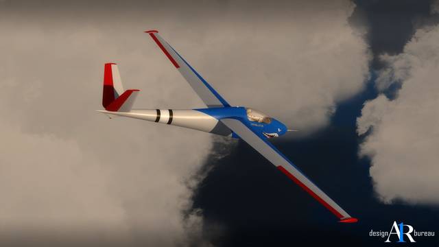A1R A-15