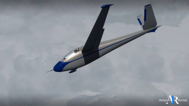 A1R A-15