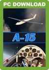 A1R A-15