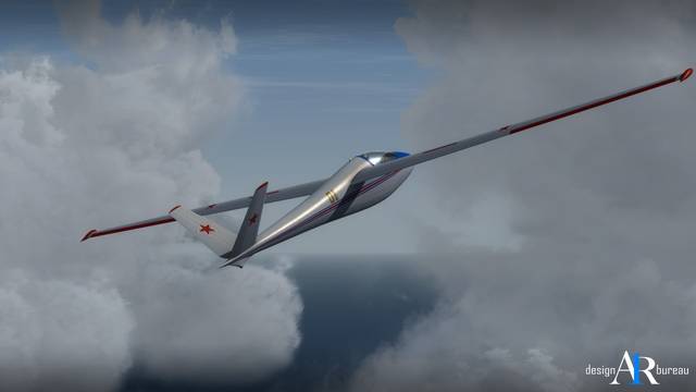 A1R A-15