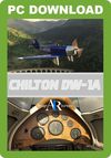 A1R Chilton DW-1A