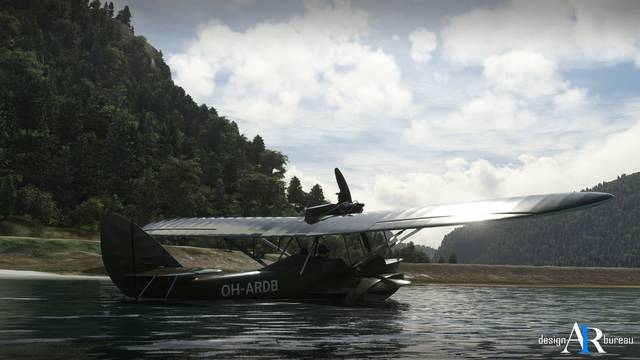 A1R Sh-2