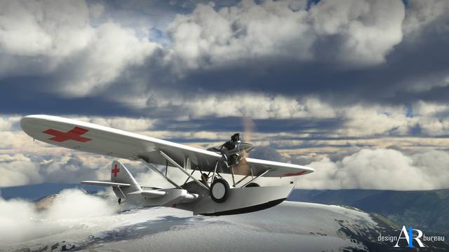 A1R Sh-2