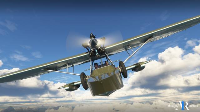 A1R Sh-2