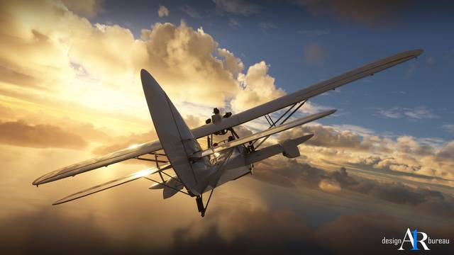 A1R Sh-2