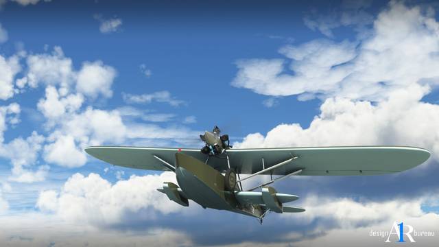 A1R Sh-2