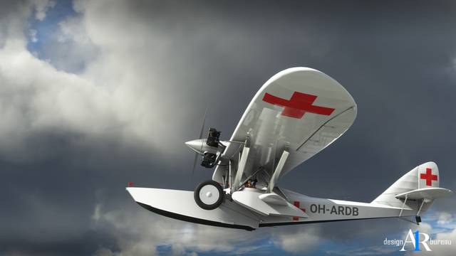 A1R Sh-2