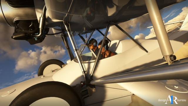 A1R Sh-2