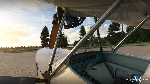 A1R Sh-2