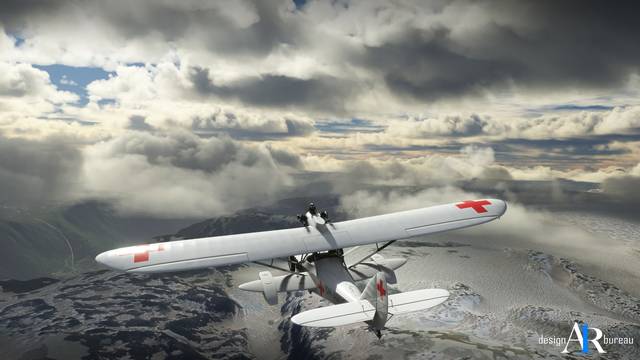 A1R Sh-2