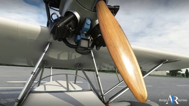 A1R Sh-2