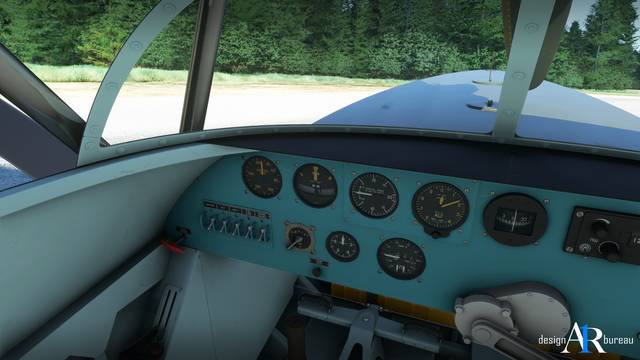 A1R Sh-2