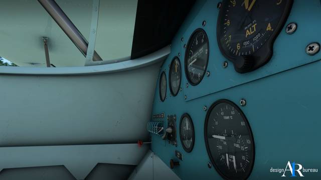 A1R Sh-2