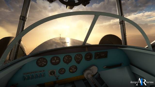 A1R Sh-2